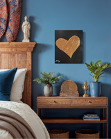 Heart of Venus - Ānene