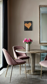 Heart of Venus - Ānene