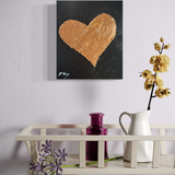 Heart of Venus - Ānene