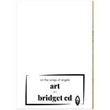997e005b-1fdf-49c2-b659-0eb5d858724a
