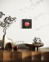 Bloom No. 003 in a room