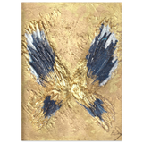 ec6e3338-111b-4e03-a7fa-7f2440616c62